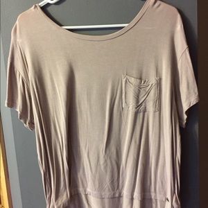 American eagle soft & sexy T-shirt